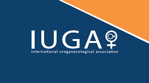 IUGA