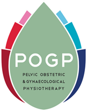 Pelvic Obstetric and Gynaecological Physiotherapy